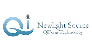 Newlight Source